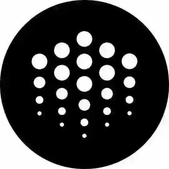 Ocean Protocol Token