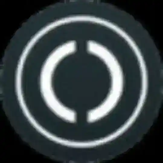 Odyssey Token
