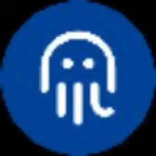 Octopus Network Token