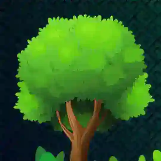 🌳 Octree.finance 🌳 | BSC ecosystem بالعربية