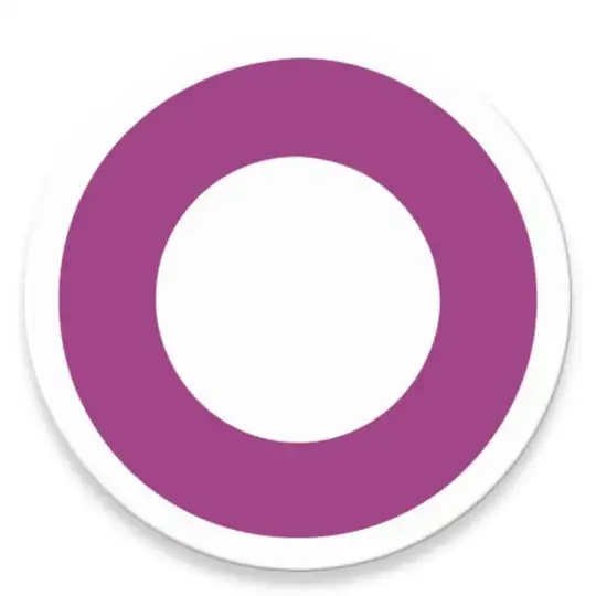 اودو السعودية Odoo sa
