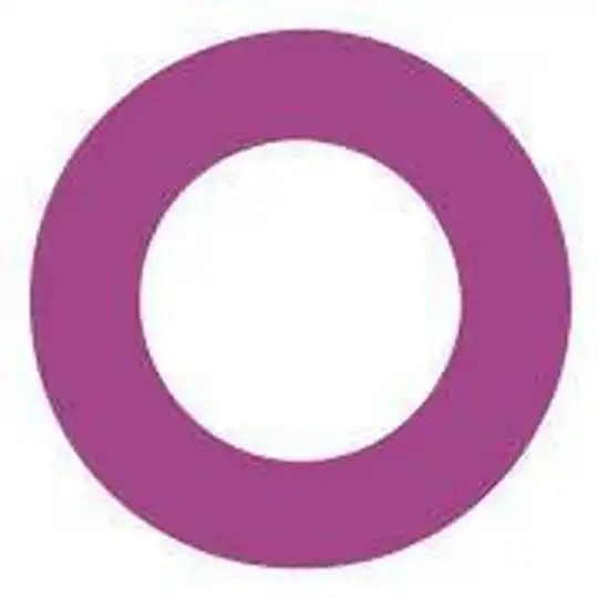 Odoo desarrolladores y mas! (En español)