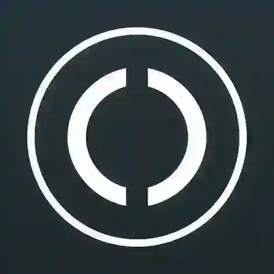 ODYSSEY (OCN) Official Community 02
