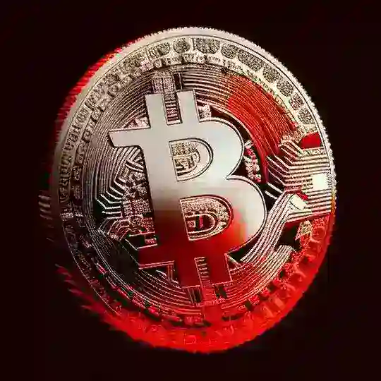 OEV INVEST 3