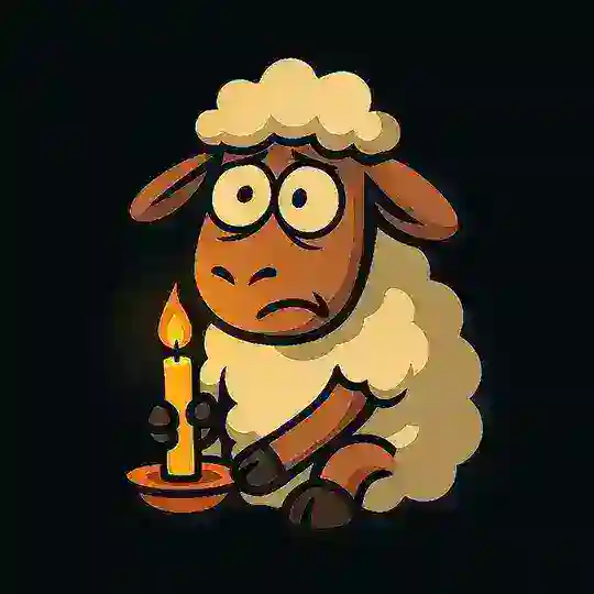 OFFICIAL LOADSHEEP