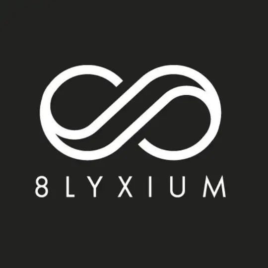 8LYXIUM