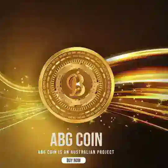 ABITCOINGOLD COIN GROUP