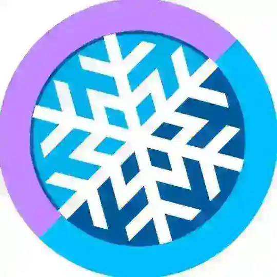 Official Frosty Chat