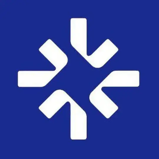 Joinable AI Official