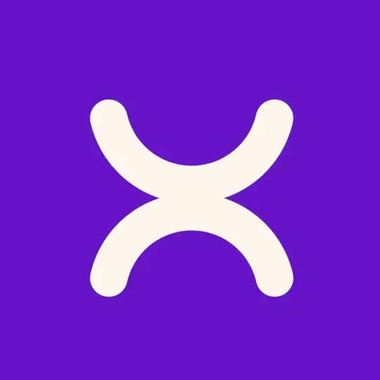 Xillion by ProjectX Official