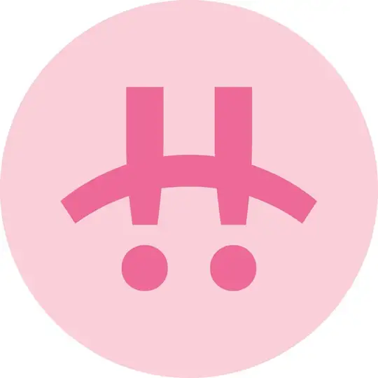 Groupe Officiel de PancakeBunny FR 🐰🇫🇷