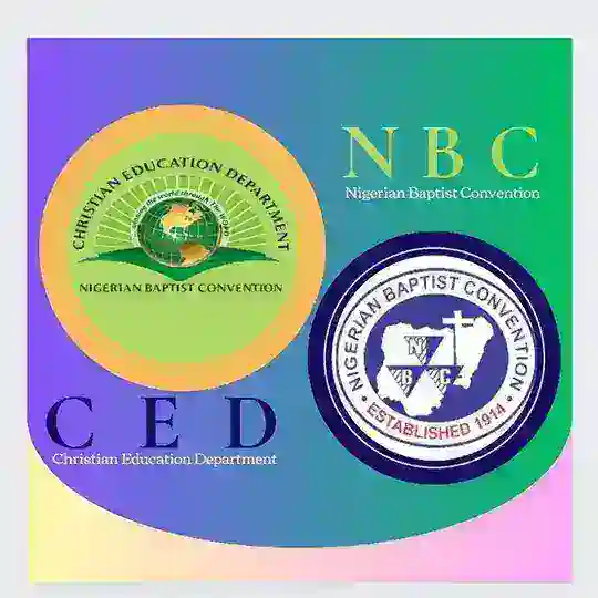CHRISTIAN EDUCATION DEPARTMENT, NBC GLOBAL DISCUSSION FORUM