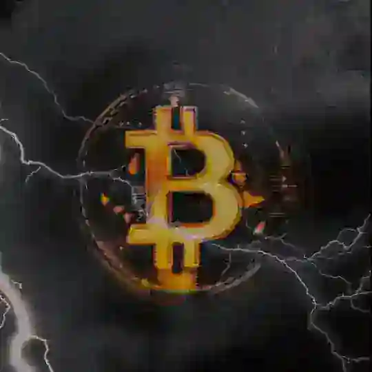 Crypto.inc Chats