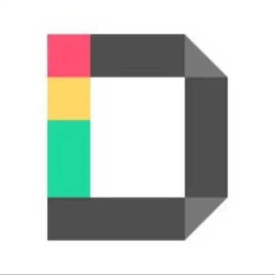 Dego Finance Support