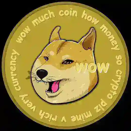 DOGEBOSU