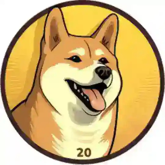 Doge doge