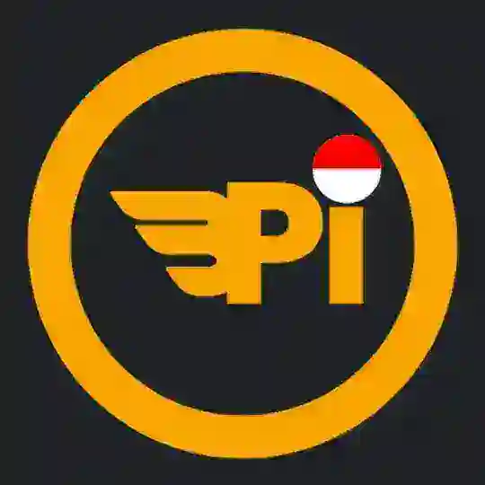 š®š© EpiMall Indonesia