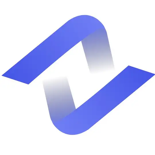 zkWrapper Official Group