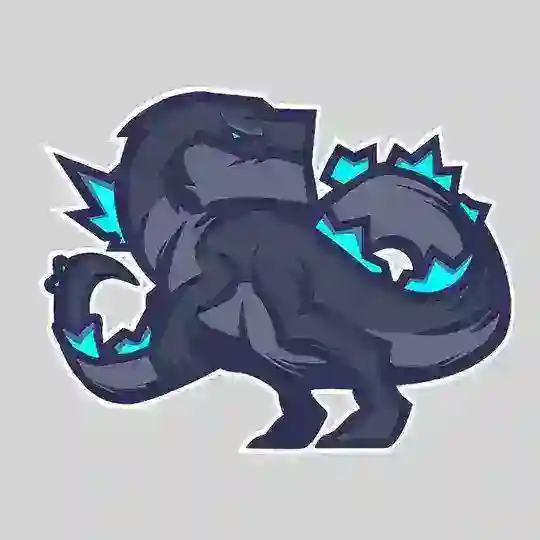 MetaZilla Official