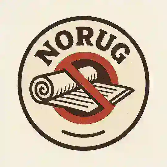 NORUG Official - OLD Group