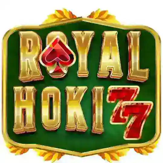 Royalhoki77 INFO