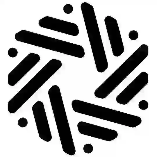 Sentient Official Telegram Community