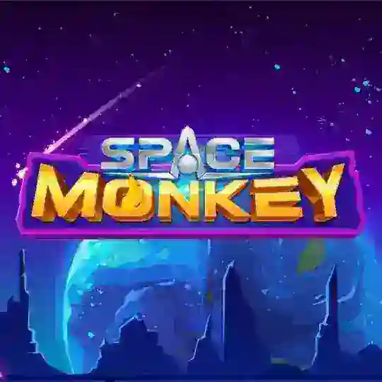Official Space Monkey Telegram