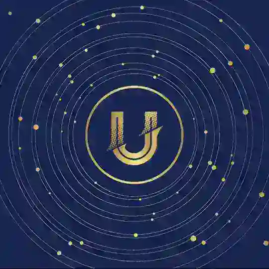 UTD - UnitedDao Official Chat