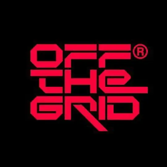 Off The Grid Club 🇻🇳
