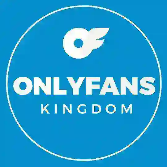 OF Kingdom HUB