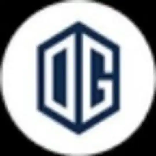 Og Fan Token