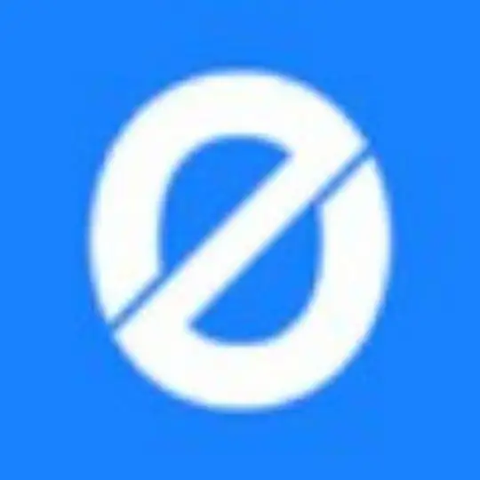 Origin Protocol Token