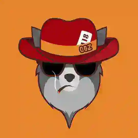 OGz Army