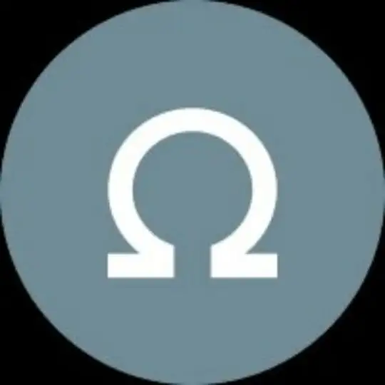 Olympus Token