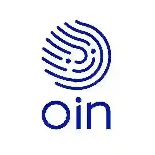 Oin Finance Token