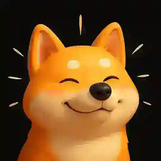 OKB Dogshit