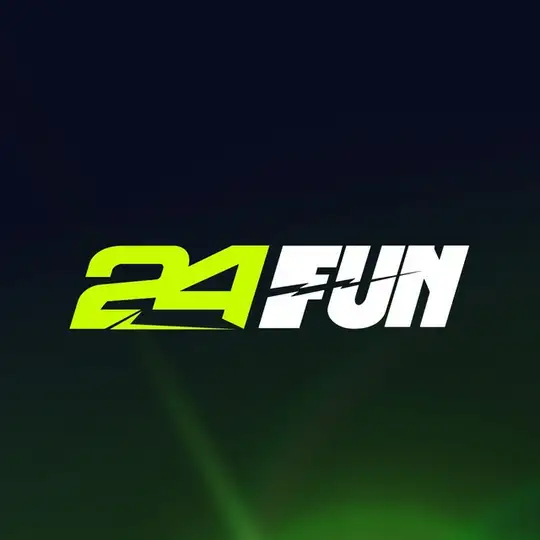 24FUN Philippines Community