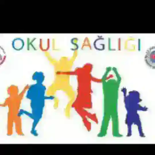 OKUL SAĞLIĞI HEMŞİRELİĞİ MESLEK GURUBU 👩‍⚕️