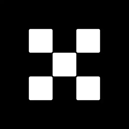 OKX Official Français Group