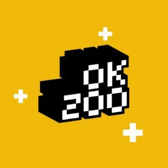 OKZOO GLOBAL ๐ฆ
