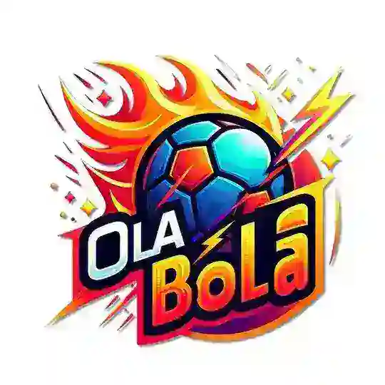 Olabola吹水站