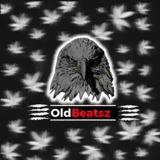 OldBeatsz
