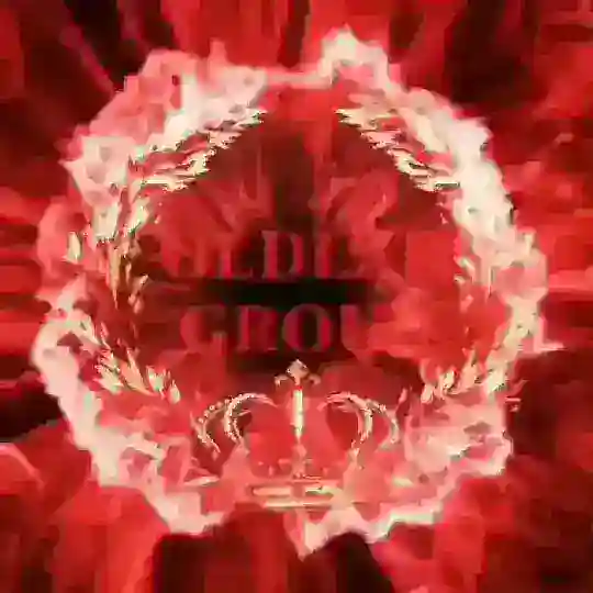 ♛𝗢𝗗𝗟𝗔𝗥 𝗚𝗥𝗢𝗨𝗣🇦🇿