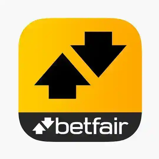 Бетфаир Vs БК / Вилки