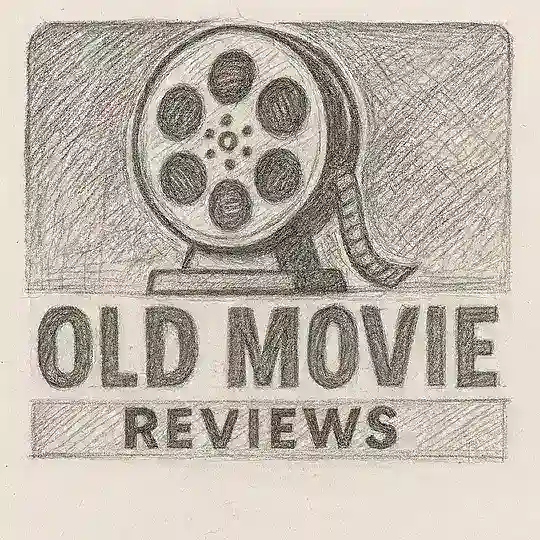 OldMovieChat
