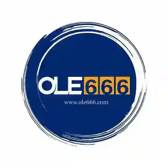 Ole666 Entertainment