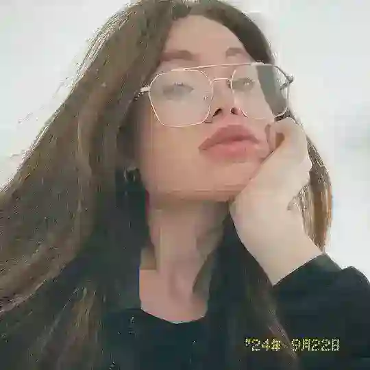 Ольга!