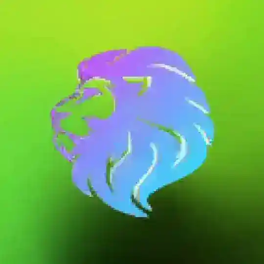 𝐎𝐥𝐢𝐪𝐚𝐫𝐱 𝐓𝐞𝐚𝐦 🇦🇿