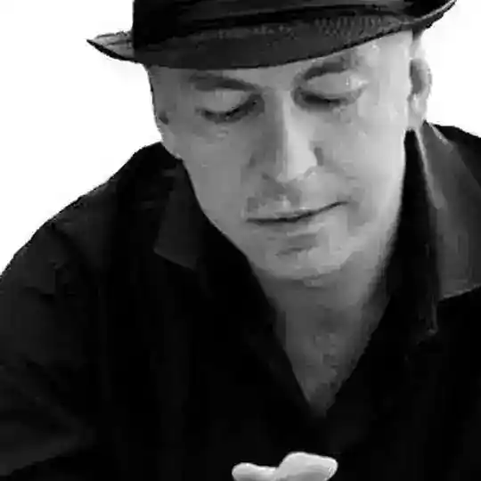 Oliver Janich Diskussion