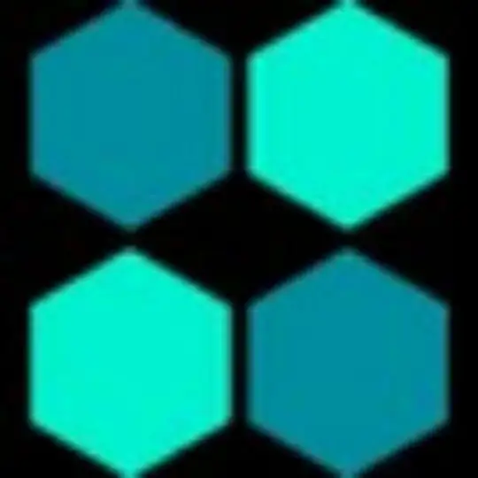 OneLedger Token